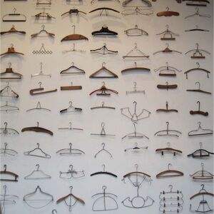 Meet your Posher, Salt and Co.